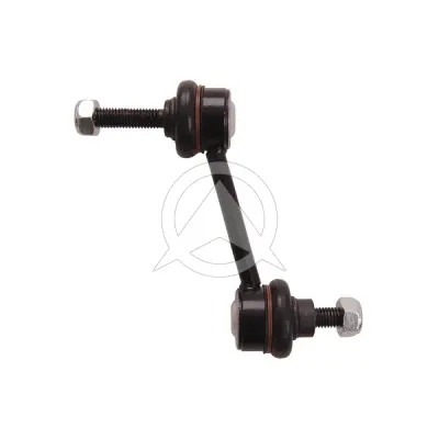 Brat/bieleta suspensie, stabilizator SIDEM 63564