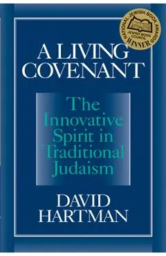 A Living Covenant