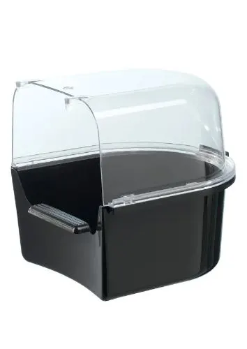 Ferplast Cadita Externa 4405