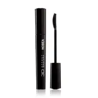 NOBEA Festive 3D Effect Mascara mascara pentru volum cu efect 3D