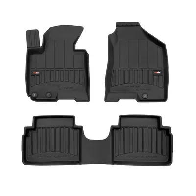 Covorase tip tavita 3D Pro-Line Hyundai Ix35 2010-2015, Crossover