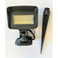 Fomsi – Lampa gradina LED 6w/3000k/IP65 DCD002F *TV 0,25ron