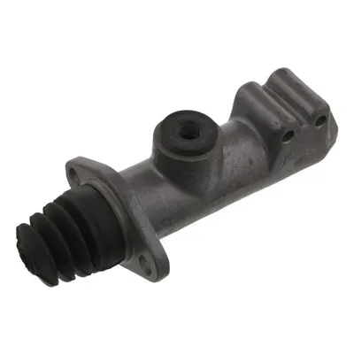 Pompa centrala ambreiaj (diametru gaura 25,4mm) potrivit SCANIA 3, 3 BUS 05.87