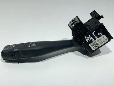Maneta stergatoare 1K0953519H Volkswagen Golf 6 (2008-2013)