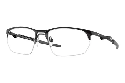 Oakley Wire Tap 2.0 RX OX5152-01