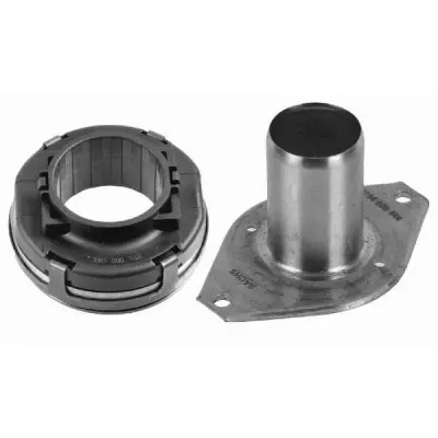 Rulment de presiune, ambreiaj SACHS 3189 600 062