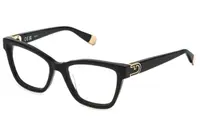 Furla VFU865 0700