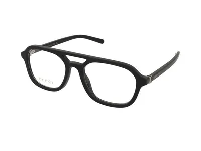 Gucci GG1673O 001