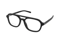 Gucci GG1673O 001