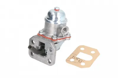 Pompa Combustibil Potrivit Aktiv Fischer M; Allis Chalmers 300; Berliet 500; Boss 4, 5; Broome Vade Ca; Case Ih 400; Caterpillar 600, Vc; Clark 50, 60, Chy 1004-40-V8-350