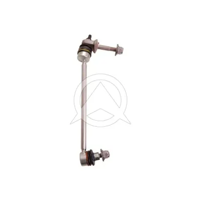 Brat/bieleta suspensie, stabilizator SIDEM 49860