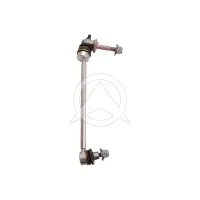 Brat/bieleta suspensie, stabilizator SIDEM 49860