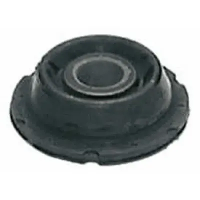 Bucse brat suspensie BOGE 87-072-A