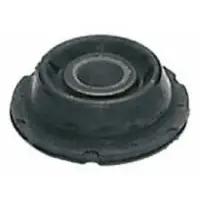 Bucse brat suspensie BOGE 87-072-A