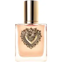 Dolce&Gabbana Devotion Eau de Parfum Eau de Parfum reincarcabil pentru femei 50 ml