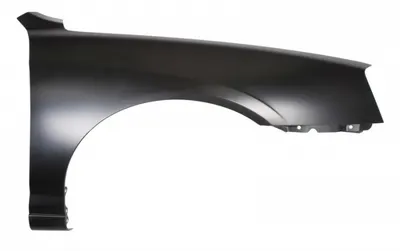 Aripa fata dreapta HYUNDAI ELANTRA intre 2000-2006