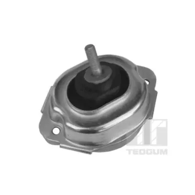 Suport motor TEDGUM 00088547