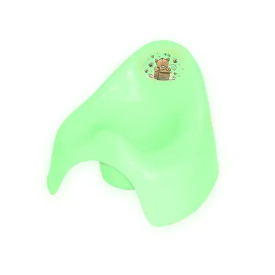 Olita copii Lorelli Verde Deschis