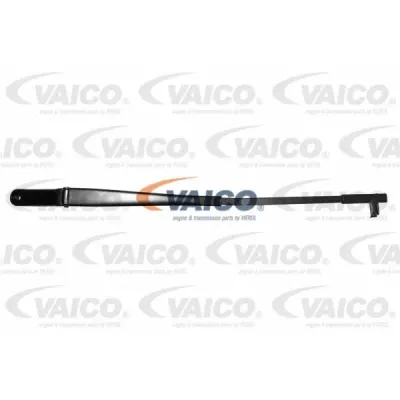 Brat stergator, parbriz VAICO V10-2193