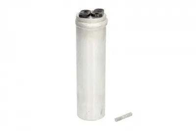 Filtru uscator AC MAZDA 3, 5 1.4-2.3 intre 2003-2010