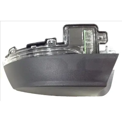 Semnalizator TYC 337-0182-3