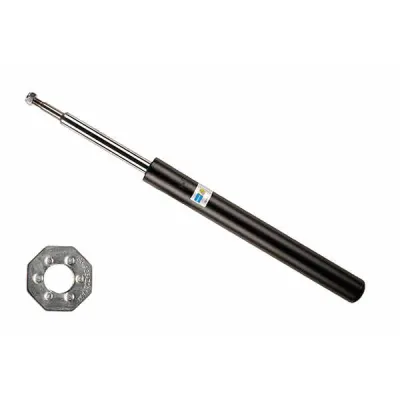 Amortizor BILSTEIN 21-031199