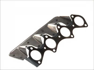 Garnitura galerie evacuare potrivit BMW 3 (E30), 3 (E36), 3 (E46), 5 (E34), Z3 (E36) 1.6-1.9 06.87-07.06