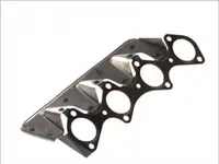 Garnitura galerie evacuare potrivit BMW 3 (E30), 3 (E36), 3 (E46), 5 (E34), Z3 (E36) 1.6-1.9 06.87-07.06