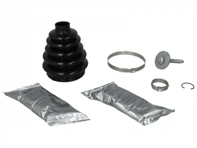 Burduf planetara exterior (fi: 28,5 85,5) (Lungime 122) (set) FORD C-MAX, FOCUS C-MAX, FOCUS II 1.6D 1.8D intre 2003-2013