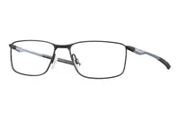 Oakley Socket 5.0 OX3217 321716