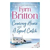 Fern Britton Collection