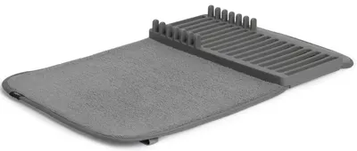 Uscător de vase Umbra - UDry Mini, gri