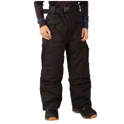 Pantaloni De Schi Alpin Trespass Marvelous Copii