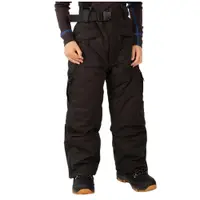 Pantaloni De Schi Alpin Trespass Marvelous Copii