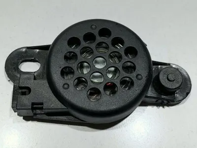 Buzzer senzori parcare 5Q0919279 Volkswagen Golf 7 (2012-2017)