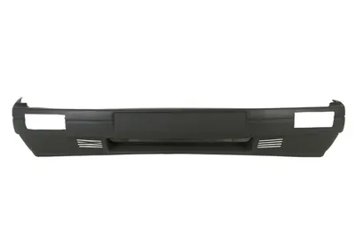 Bara Fata, gri potrivit CITROEN C15, C15/MINIVAN 1988-2005