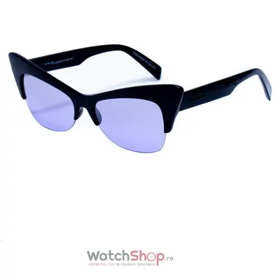 Ochelari de soare dama Italia&nbsp;Independent 0908-009-GLS