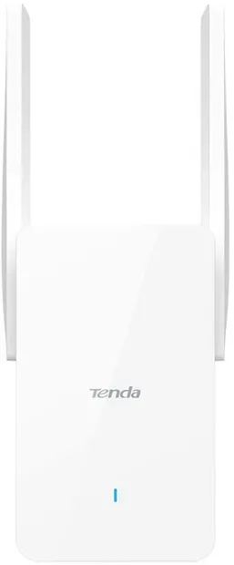 Tenda Range Extender - A27, 1.8Gbps, alb