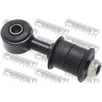 Brat/bieleta suspensie, stabilizator FEBEST 0123-UZJ100F