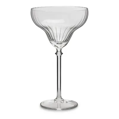 Set de pahare 4 buc. de cocktail 280 ml Noble – BonBistro