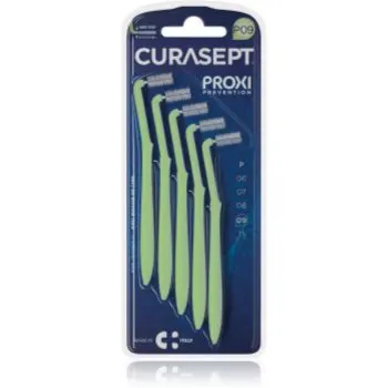 Curasept Proxi Angle P09 perie interdentara