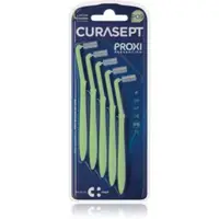 Curasept Proxi Angle P09 perie interdentara