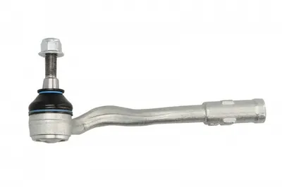Cap bara Dreapta potrivit AUDI A4 ALLROAD B8, A4 B8, A5, A6 ALLROAD C7, A6 C7, A7, Q5; PORSCHE MACAN 1.8-4.2 06.07