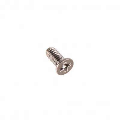 Suruburi Huawei Pura 80 Pro / Pura 80 Ultra, M1.2mm x 2.5mm, Service Pack 51620EDY