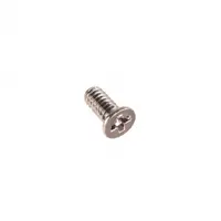 Suruburi Huawei Pura 80 Pro / Pura 80 Ultra, M1.2mm x 2.5mm, Service Pack 51620EDY