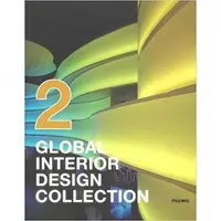 Global Interior Design Collection