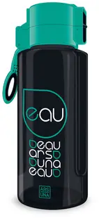 Sticlă de apă Ars Una - Neeagra, 650 ml