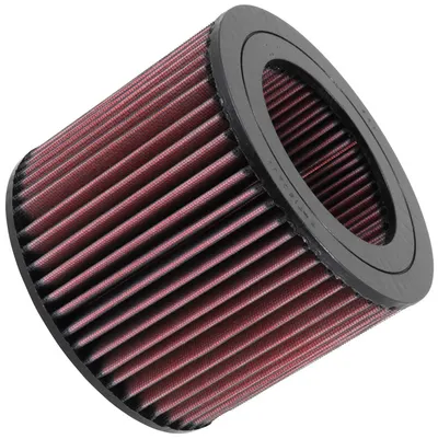 Filtru aer sport TOYOTA LAND CRUISER (PZJ7_, KZJ7_, HZJ7_, BJ7_, LJ7_, RJ7_) KN Filters E-2443