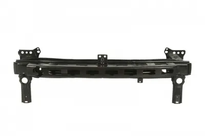 Intaritura bara fata (mod. GTI GTD) VW GOLF VI 1.2-Electric 2008-2016