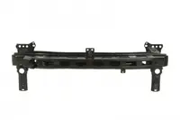 Intaritura bara fata (mod. GTI GTD) VW GOLF VI 1.2-Electric 2008-2016
